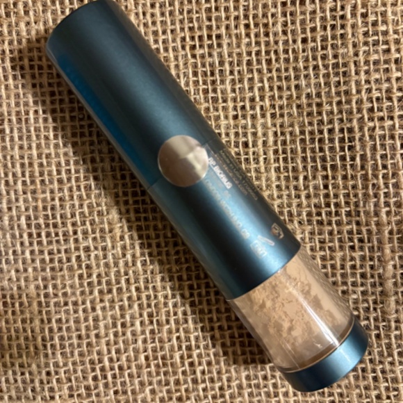 NWT colorescience Sunforgettable Total Protection Brush-on Shield, "Fair" SPF 50 - Picture 2 of 12